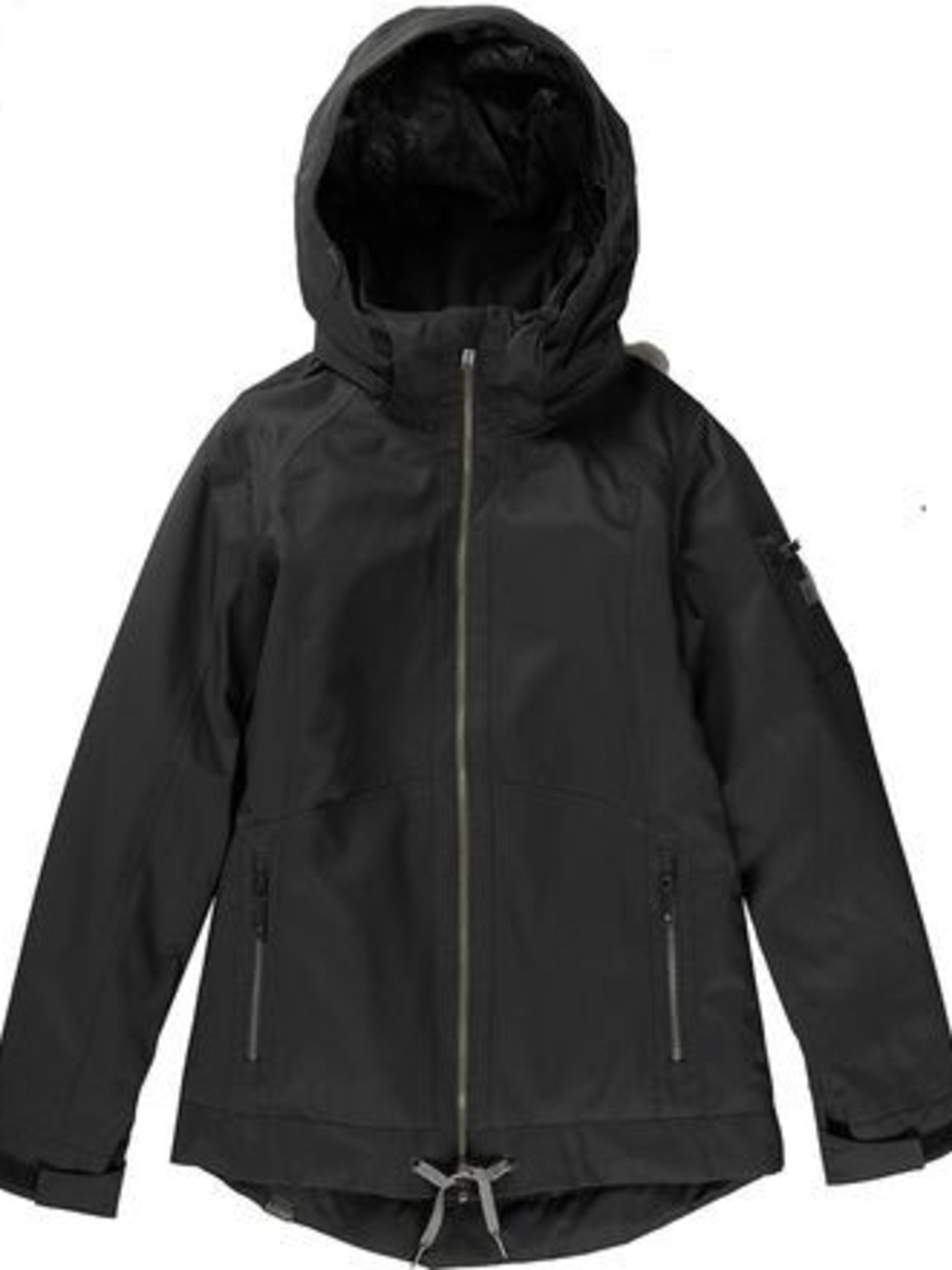 Meade Jacket Roxy - Picture 2 of 8